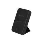 پاوربانک ProOne 15W 10000mAh مدل PPB5113 - مشکی - تصویر 4
