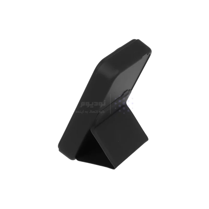 پاوربانک ProOne 15W 10000mAh مدل PPB5113 - مشکی - تصویر 5