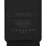 پاوربانک ProOne 15W 10000mAh مدل PPB5113 - مشکی - تصویر 6