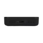 پاوربانک ProOne 15W 10000mAh مدل PPB5113 - مشکی - تصویر 7