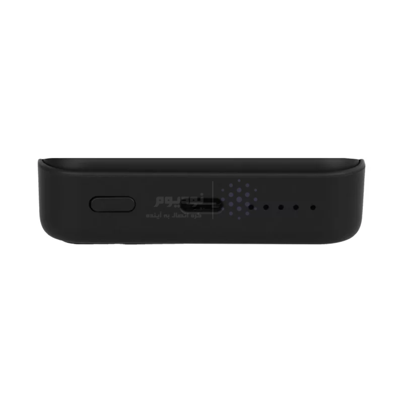 پاوربانک ProOne 15W 10000mAh مدل PPB5113 - مشکی - تصویر 7
