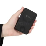 پاوربانک ProOne 15W 10000mAh مدل PPB5113 - مشکی - تصویر 8