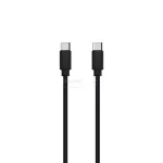 پاوربانک ProOne 15W 10000mAh مدل PPB5113 - مشکی - تصویر 9