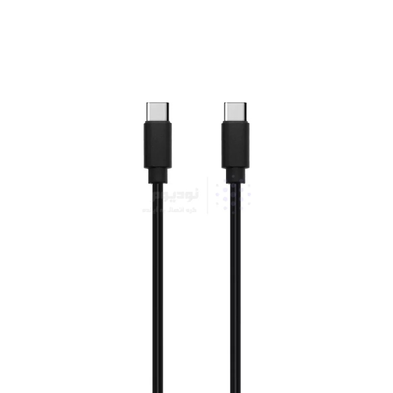 پاوربانک ProOne 15W 10000mAh مدل PPB5113 - مشکی - تصویر 9