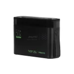 پاوربانک (فست شارژ) Tranyoo 22.5W 50000mAh مدل T-L5 - مشکی - تصویر 4
