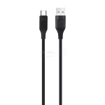 پاوربانک (فست شارژ) Tranyoo 22.5W 50000mAh مدل T-L5 - مشکی - تصویر 7