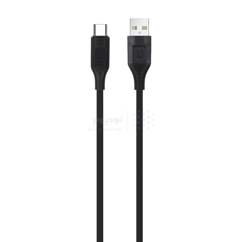 پاوربانک (فست شارژ) Tranyoo 22.5W 50000mAh مدل T-L5 - مشکی - تصویر 7