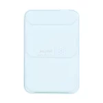پاوربانک (PD و فست شارژ) Tranyoo 20W 10000mAh مدل T-F24 - سبز - تصویر 3