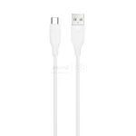 پاوربانک (PD و فست شارژ) Tranyoo 20W 10000mAh مدل T-F24 - سبز - تصویر 9