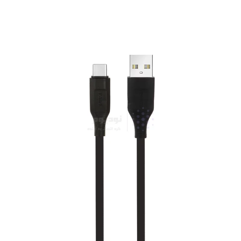 پاوربانک (فست شارژ) Tranyoo 22.5W 70000mAh مدل T-F17 - مشکی - تصویر 8