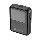 پاوربانک فست شارژ ProOne 22.5W 10000mAh مدل PPB5116 - مشکی - تصویر 4