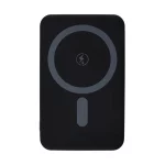 پاوربانک (PD و فست شارژ) X-Energy 10000mAh مدل X-814M 22.5W - مشکی (گارانتی IPM)