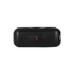 پاوربانک (PD و فست شارژ) X-Energy 10000mAh مدل X-819M 22.5W - مشکی (گارانتی IPM) - تصویر 9