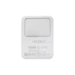 پاوربانک (PD و فست شارژ) X-Energy 10000mAh مدل X-819M 22.5W - سفید (گارانتی IPM) - تصویر 3
