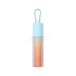 پاوربانک (فست شارژ) Baseus 5200mAh مدل Popsicle PPKDC05I 20W - نارنجی (گارانتی آونگ) - تصویر 7