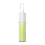 پاوربانک (فست شارژ) Baseus 5200mAh مدل Popsicle PPKDC05I 20W - سبز (گارانتی آونگ) - تصویر 6