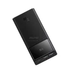 پاوربانک (فست شارژ) Baseus 10000mAh مدل Star-Lord PPXJ1030 30W - مشکی (گارانتی آونگ) - تصویر 5