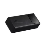 پاوربانک (فست شارژ) Baseus 10000mAh مدل Star-Lord PPXJ1030 30W - مشکی (گارانتی آونگ) - تصویر 6