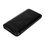 پاوربانک Earldom 10000mAh مدل ET-PB63 - مشکی - تصویر 6