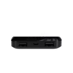 پاوربانک Earldom 10000mAh مدل ET-PB63 - مشکی - تصویر 8