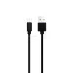 پاوربانک Earldom 10000mAh مدل ET-PB63 - مشکی - تصویر 10