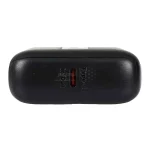 پاوربانک (PD و فست شارژ) Hatron 10000mAh مدل HPB1060M 22.5W - مشکی - تصویر 6