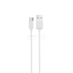 پاوربانک وایرلس Samsung 10W 10000mAh مدل EB-U1200 - سفید - MMS (گارانتی شش ماهه YA) اصل چین - تصویر 8