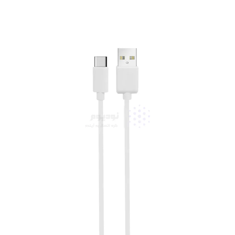 پاوربانک وایرلس Samsung 10W 10000mAh مدل EB-U1200 - سفید - MMS (گارانتی شش ماهه YA) اصل چین - تصویر 8