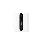 پاوربانک (PD و فست شارژ) Hatron 10000mAh مدل HPB1060M 22.5W - سفید