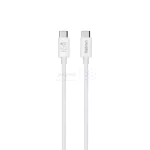پاوربانک (PD و فست شارژ) Hatron 10000mAh مدل HPB1060M 22.5W - سفید - تصویر 8