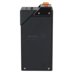 پاوربانک (PD و فست شارژ) Yesido 30000mAh مدل YP62 22.5W - خاکستری (گارانتی 18 ماه تعویض نیکان همراه) - تصویر 3