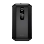 جامپ استارتر خودرو و پاوربانک Baseus 10000mAh مدل Instant Current BS-CH001 - مشکی (گارانتی آونگ)