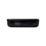 پاوربانک فست شارژ وایرلس Tranyoo 10000mAh مدل T-F26 22.5W - مشکی - تصویر 7