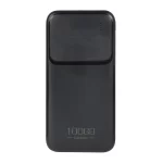 پاوربانک Earldom 10000mAh مدل ET-PB72 - مشکی