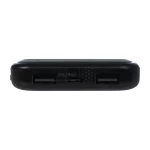 پاوربانک Earldom 10000mAh مدل ET-PB72 - مشکی - تصویر 5