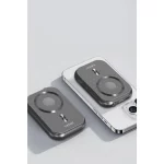 پاوربانک فست شارژ Earldom 10000mAh مدل ET-PD61 20W - مشکی - تصویر 3