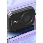 پاوربانک فست شارژ Earldom 10000mAh مدل ET-PD61 20W - مشکی - تصویر 4