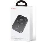 پاوربانک فست شارژ Earldom 10000mAh مدل ET-PD61 20W - مشکی - تصویر 5