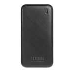پاوربانک Earldom 10000mAh مدل ET-PB73 - مشکی