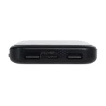 پاوربانک Earldom 10000mAh مدل ET-PB73 - مشکی - تصویر 3