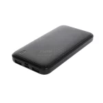 پاوربانک Earldom 10000mAh مدل ET-PB73 - مشکی - تصویر 4