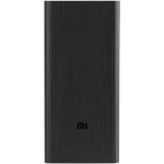 پاوربانک Xiaomi 20000mAh مدل PLM18ZM 18W - سفید