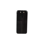 پاوربانک فست شارژ Vikusha 20000mAh مدل P110 22.5W - مشکی - SMO (گارانتی شش ماهه شرکتی) - تصویر 5