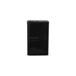 پاوربانک PD و فست شارژ pqbd 30000mAh مدل PQ-PB03 22.5W - مشکی - تصویر 6