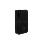 پاوربانک PD و فست شارژ pqbd 20000mAh مدل PQ-PB05 66W - مشکی - تصویر 5
