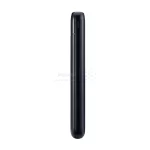 پاوربانک فست شارژ ADATA 10000mAh مدل C100 - مشکی (گارانتی آونگ) - تصویر 4