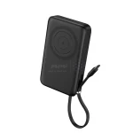 پاوربانک فست شارژ ProOne 10000mAh مدل Power Core PPB5123 - مشکی - تصویر 3