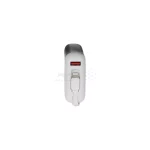 پاوربانک فست شارژ FirstYou 10000mAh مدل OM04 - سفید - MMS (گارانتی شش ماهه YA) - تصویر 4