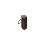 پاوربانک PD و فست شارژ FirstYou 10000mAh مدل OM01 - مشکی - MMS (گارانتی شش ماهه YA) - تصویر 6