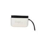 پاوربانک PD و فست شارژ FirstYou 10000mAh مدل OM01 - سفید - MMS (گارانتی شش ماهه YA) - تصویر 4